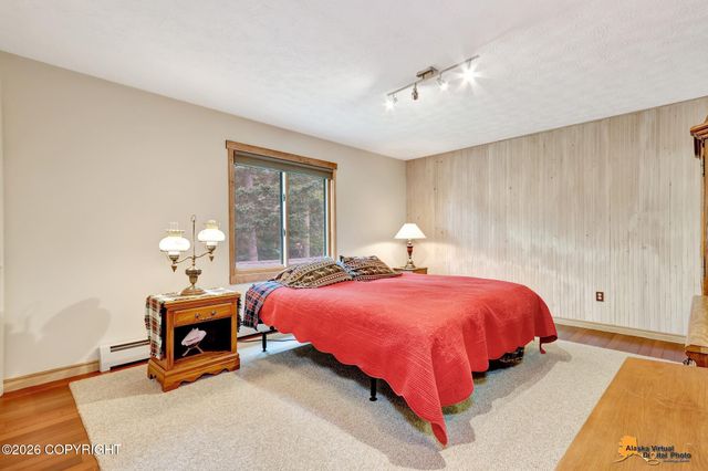 12941 Summer Circle, Anchorage, AK 99516