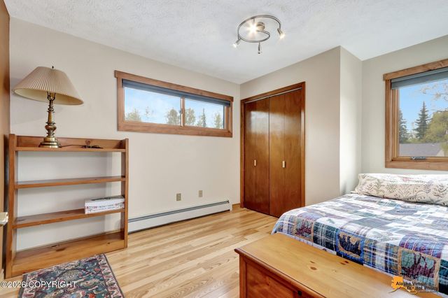 12941 Summer Circle, Anchorage, AK 99516