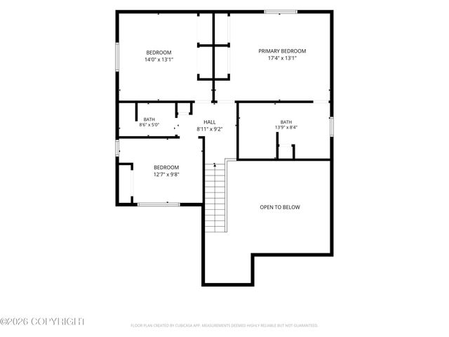 12941 Summer Circle, Anchorage, AK 99516