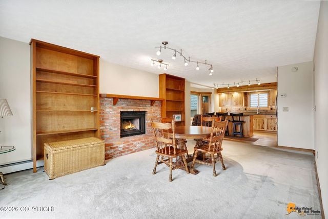 12941 Summer Circle, Anchorage, AK 99516