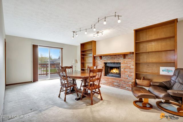 12941 Summer Circle, Anchorage, AK 99516