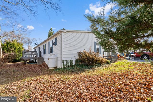 905 BALDWIN DR, West Chester, PA 19380