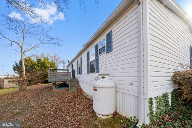 905 BALDWIN DR, West Chester, PA 19380