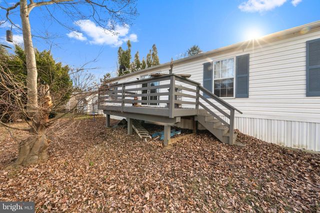 905 BALDWIN DR, West Chester, PA 19380