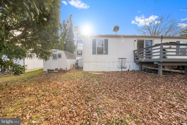 905 BALDWIN DR, West Chester, PA 19380