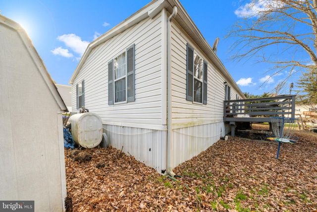 905 BALDWIN DR, West Chester, PA 19380