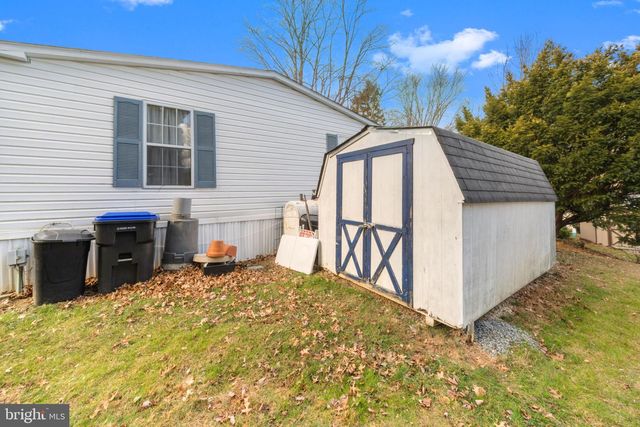 905 BALDWIN DR, West Chester, PA 19380