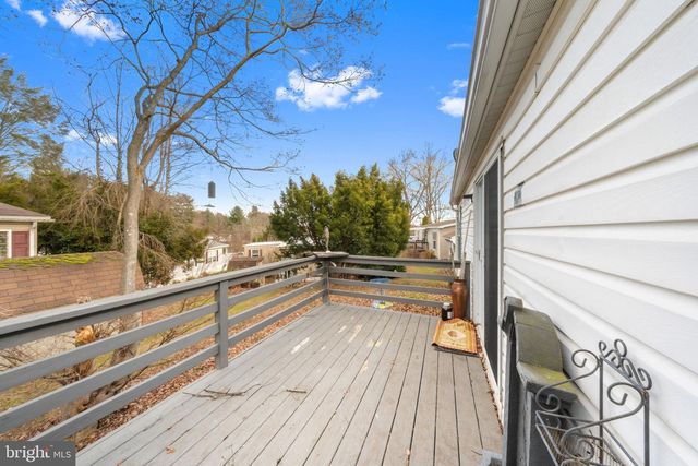 905 BALDWIN DR, West Chester, PA 19380