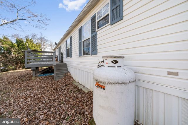 905 BALDWIN DR, West Chester, PA 19380