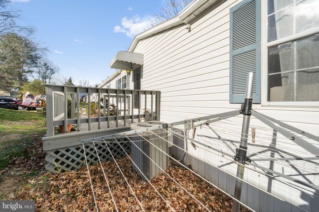 905 BALDWIN DR, West Chester, PA 19380