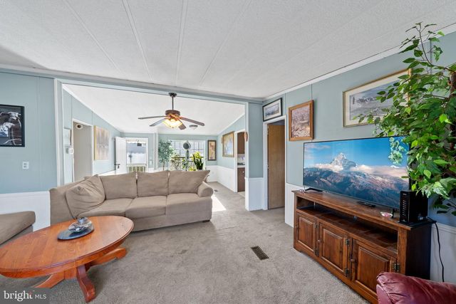 905 BALDWIN DR, West Chester, PA 19380