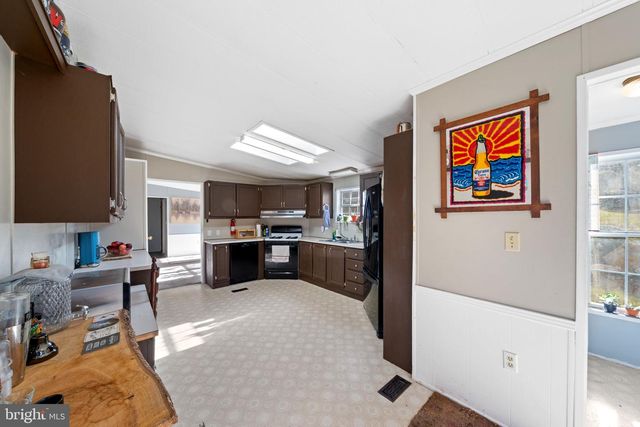 905 BALDWIN DR, West Chester, PA 19380