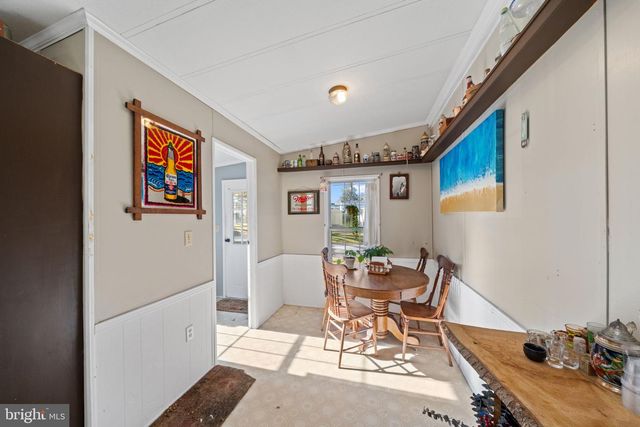 905 BALDWIN DR, West Chester, PA 19380