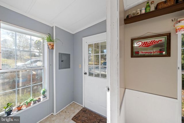 905 BALDWIN DR, West Chester, PA 19380