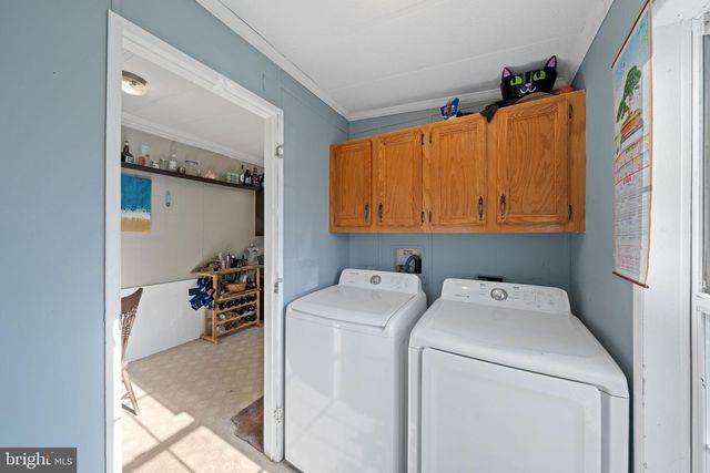 905 BALDWIN DR, West Chester, PA 19380