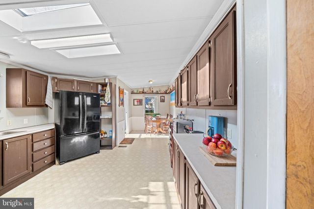 905 BALDWIN DR, West Chester, PA 19380