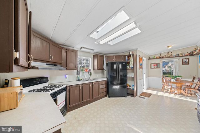 905 BALDWIN DR, West Chester, PA 19380