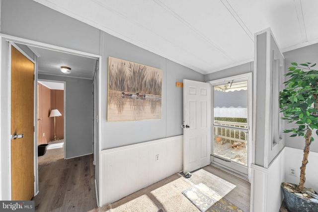 905 BALDWIN DR, West Chester, PA 19380