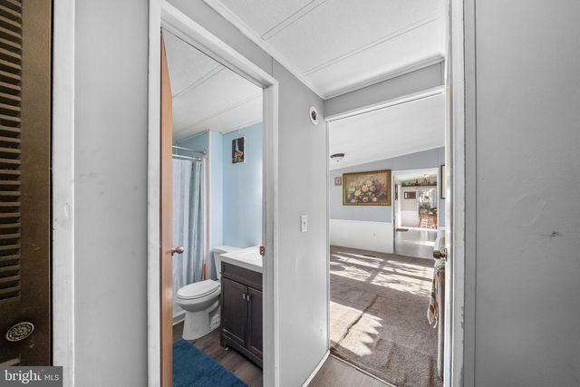 905 BALDWIN DR, West Chester, PA 19380