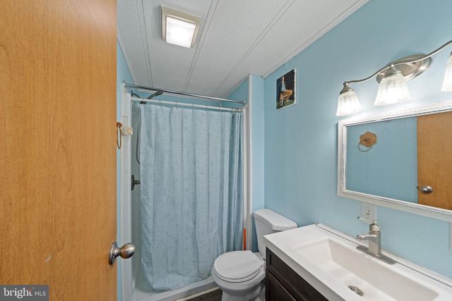 905 BALDWIN DR, West Chester, PA 19380