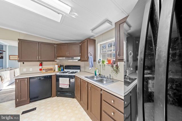 905 BALDWIN DR, West Chester, PA 19380