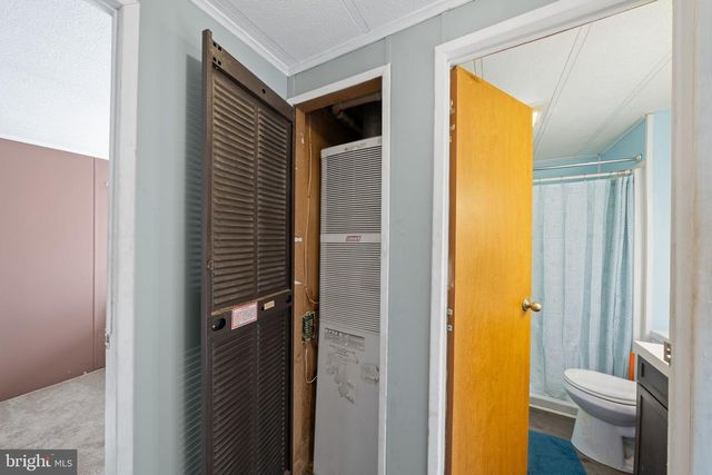 905 BALDWIN DR, West Chester, PA 19380