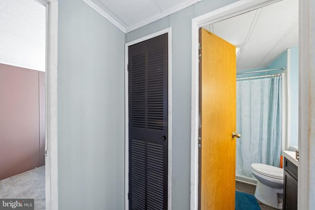 905 BALDWIN DR, West Chester, PA 19380