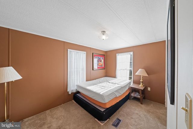 905 BALDWIN DR, West Chester, PA 19380