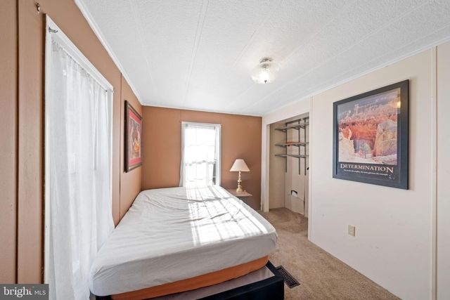 905 BALDWIN DR, West Chester, PA 19380