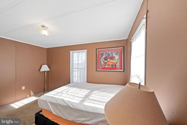 905 BALDWIN DR, West Chester, PA 19380