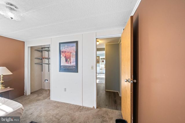 905 BALDWIN DR, West Chester, PA 19380