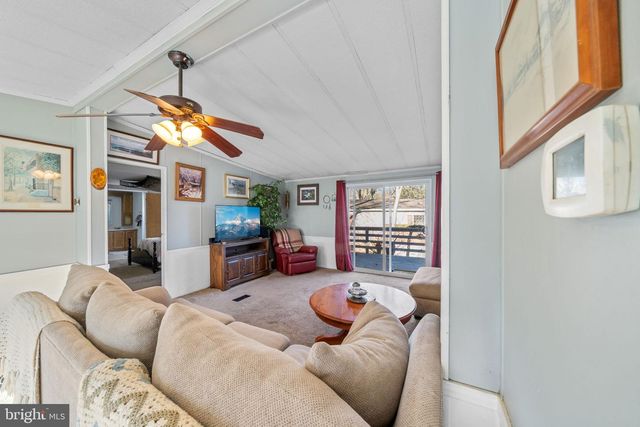 905 BALDWIN DR, West Chester, PA 19380