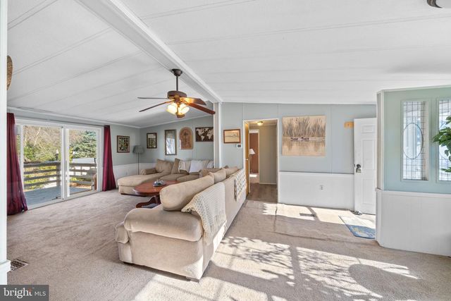 905 BALDWIN DR, West Chester, PA 19380