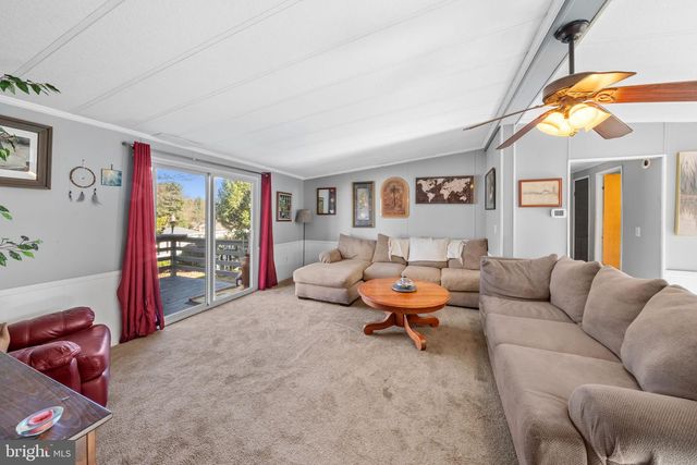 905 BALDWIN DR, West Chester, PA 19380