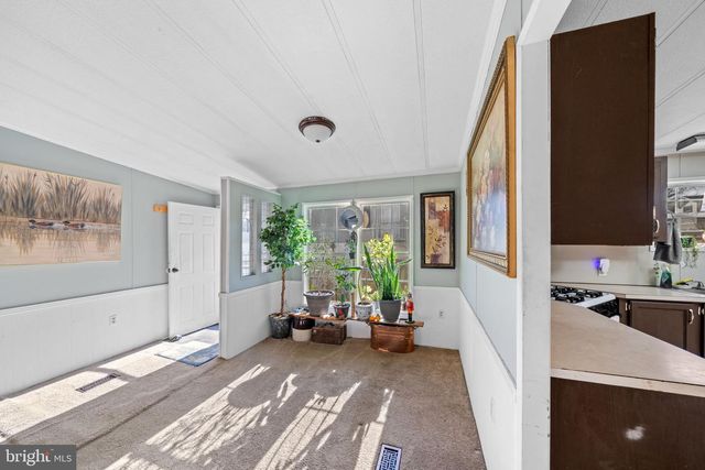 905 BALDWIN DR, West Chester, PA 19380