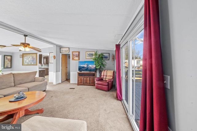 905 BALDWIN DR, West Chester, PA 19380