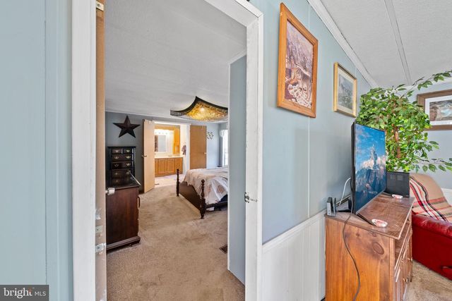 905 BALDWIN DR, West Chester, PA 19380