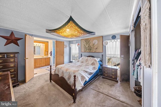 905 BALDWIN DR, West Chester, PA 19380