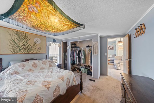 905 BALDWIN DR, West Chester, PA 19380