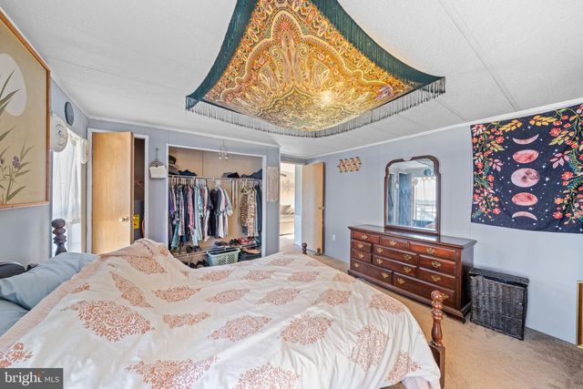 905 BALDWIN DR, West Chester, PA 19380