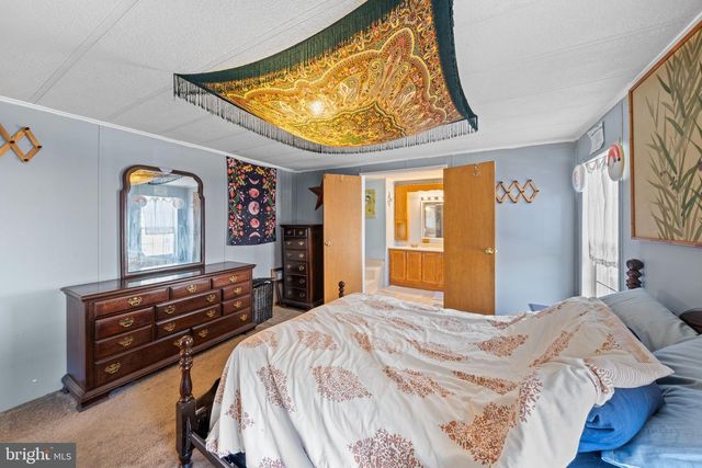 905 BALDWIN DR, West Chester, PA 19380