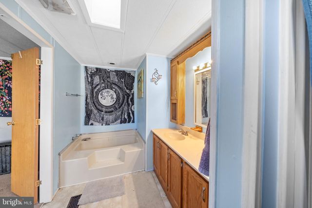 905 BALDWIN DR, West Chester, PA 19380