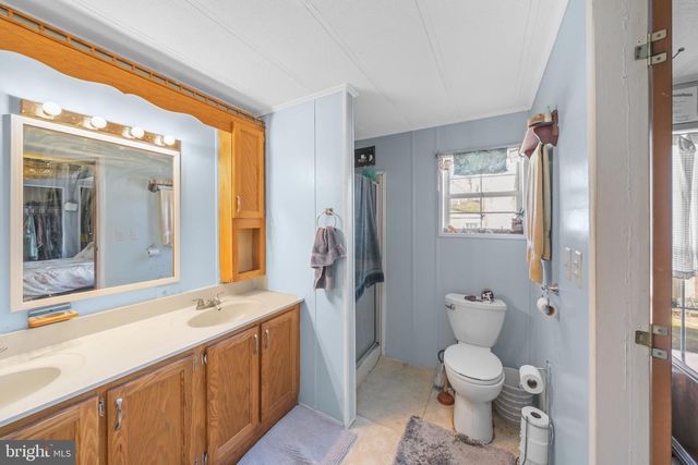 905 BALDWIN DR, West Chester, PA 19380