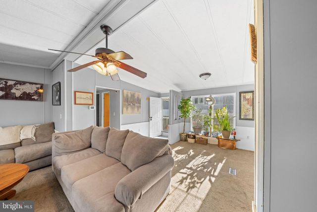 905 BALDWIN DR, West Chester, PA 19380