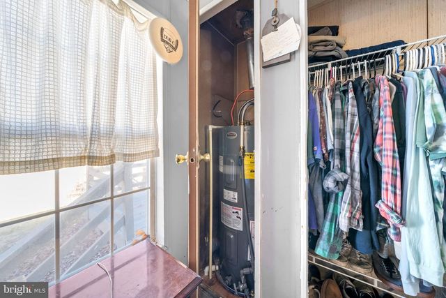 905 BALDWIN DR, West Chester, PA 19380