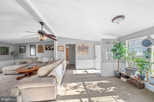 905 BALDWIN DR, West Chester, PA 19380