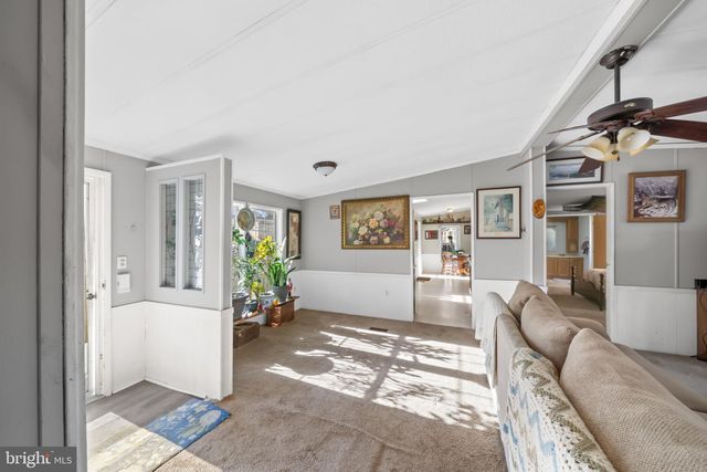 905 BALDWIN DR, West Chester, PA 19380