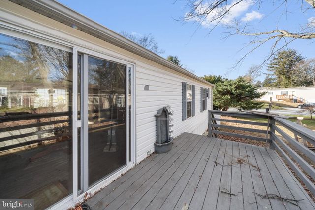 905 BALDWIN DR, West Chester, PA 19380