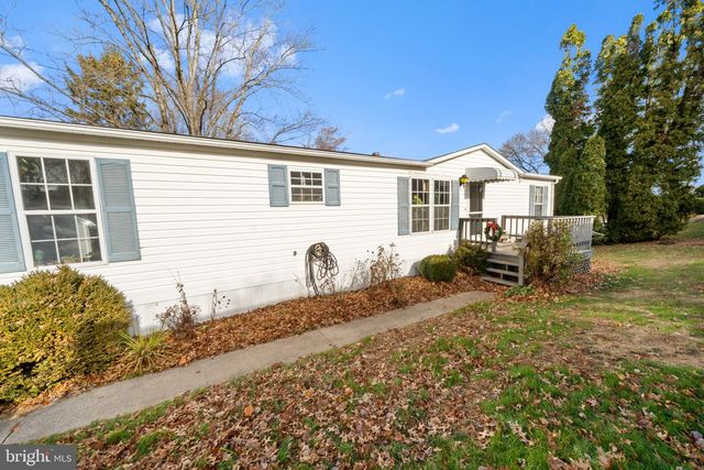 905 BALDWIN DR, West Chester, PA 19380