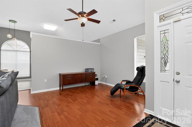 10631 Jardin Way, Charlotte, NC 28215